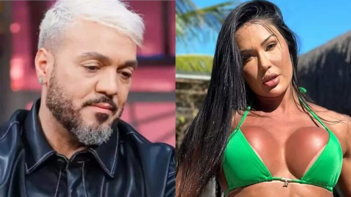 gracyanne-admite-que-tinha-relacao-toxica-com-belo:-“comecei-a-enxergar”