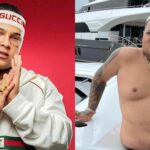 mc-ryan-e-liberado-apos-audiencia,-mas-justica-impoe-medidas-cautelares-rigorosas