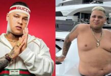 mc-ryan-e-liberado-apos-audiencia,-mas-justica-impoe-medidas-cautelares-rigorosas