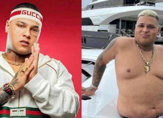 mc-ryan-e-liberado-apos-audiencia,-mas-justica-impoe-medidas-cautelares-rigorosas