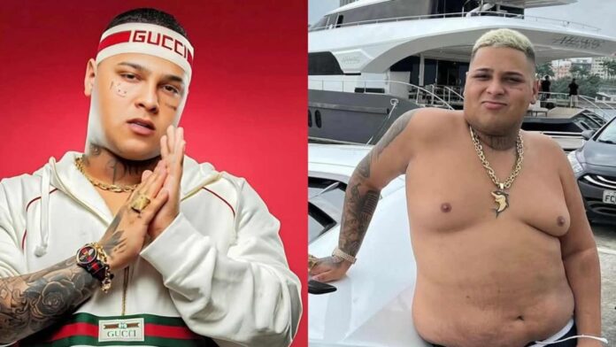 mc-ryan-e-liberado-apos-audiencia,-mas-justica-impoe-medidas-cautelares-rigorosas