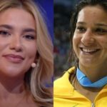 joanna-maranhao-critica-virginia-fonseca-apos-fala-em-cpi:-“fazem-gente-imbecil-virar-bilionaria”