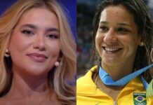 joanna-maranhao-critica-virginia-fonseca-apos-fala-em-cpi:-“fazem-gente-imbecil-virar-bilionaria”