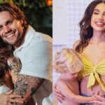 paula-amorim-revela-ter-sofrido-nova-perda-gestacional-um-ano-apos-primeiro-aborto