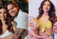 paula-amorim-revela-ter-sofrido-nova-perda-gestacional-um-ano-apos-primeiro-aborto