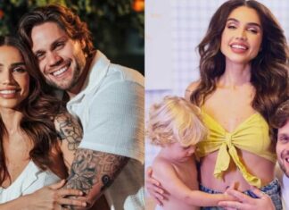 paula-amorim-revela-ter-sofrido-nova-perda-gestacional-um-ano-apos-primeiro-aborto