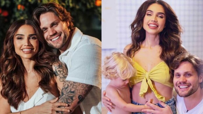paula-amorim-revela-ter-sofrido-nova-perda-gestacional-um-ano-apos-primeiro-aborto