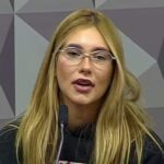 na-cpi-das-bets,-virginia-nega-ganhar-dinheiro-com-perdas-de-seguidores-em-apostas