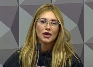 na-cpi-das-bets,-virginia-nega-ganhar-dinheiro-com-perdas-de-seguidores-em-apostas