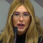 virginia-comenta-sobre-responsabilidade-com-os-seguidores:-“nao-faco-nada-fora-da-lei”