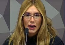 virginia-comenta-sobre-responsabilidade-com-os-seguidores:-“nao-faco-nada-fora-da-lei”