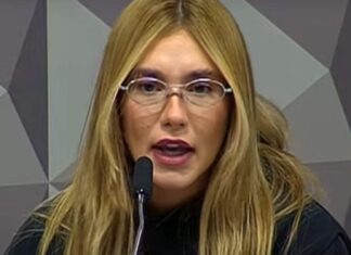 virginia-comenta-sobre-responsabilidade-com-os-seguidores:-“nao-faco-nada-fora-da-lei”