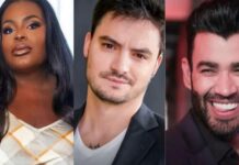 cpi-das-bets-seguira-ouvindo-influenciadores-digitais,-incluindo-felipe-neto,-jojo-e-gusttavo-lima