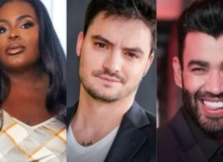 cpi-das-bets-seguira-ouvindo-influenciadores-digitais,-incluindo-felipe-neto,-jojo-e-gusttavo-lima