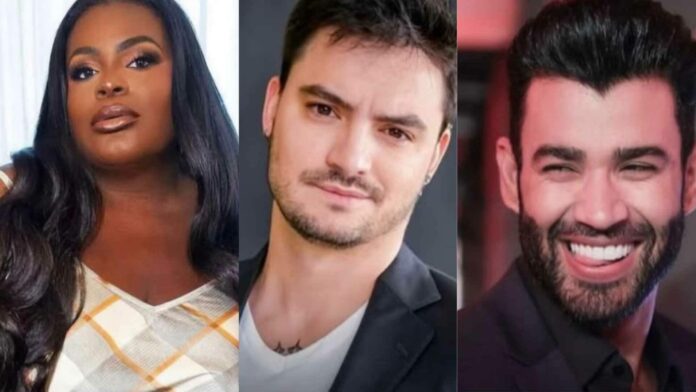 cpi-das-bets-seguira-ouvindo-influenciadores-digitais,-incluindo-felipe-neto,-jojo-e-gusttavo-lima