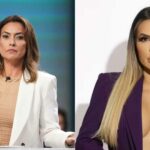 senadora-soraya-thronicke-diz-que-deolane-bezerra-esta-“morrendo-de-medo”-da-cpi-das-apostas