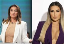 senadora-soraya-thronicke-diz-que-deolane-bezerra-esta-“morrendo-de-medo”-da-cpi-das-apostas