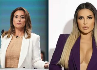 senadora-soraya-thronicke-diz-que-deolane-bezerra-esta-“morrendo-de-medo”-da-cpi-das-apostas