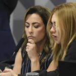 senadora-soraya-thronicke-cita-visual-de-virginia-durante-a-cpi-das-bets:-“apelo-jovial”