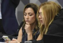 senadora-soraya-thronicke-cita-visual-de-virginia-durante-a-cpi-das-bets:-“apelo-jovial”