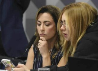 senadora-soraya-thronicke-cita-visual-de-virginia-durante-a-cpi-das-bets:-“apelo-jovial”