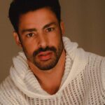 caua-reymond-explica-motivo-de-ter-desistido-de-divulgar-bets