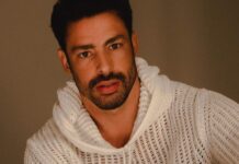 caua-reymond-explica-motivo-de-ter-desistido-de-divulgar-bets