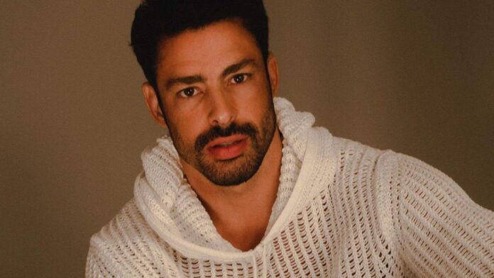 caua-reymond-explica-motivo-de-ter-desistido-de-divulgar-bets