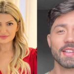 rico-melquiades-rebate-criticas-de-antonia-fontenelle-sobre-sua-aparencia