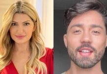 rico-melquiades-rebate-criticas-de-antonia-fontenelle-sobre-sua-aparencia