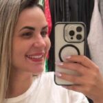 deolane-diz-que-esta-ha-dias-sem-fumar-apos-alertas-da-filha-valentina