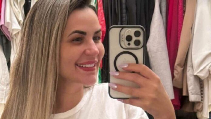 deolane-diz-que-esta-ha-dias-sem-fumar-apos-alertas-da-filha-valentina