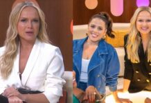 eliana-se-emociona-ao-vivo-ao-mandar-recado-para-tati-machado