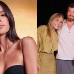 bruna-marquezine-curte-critica-a-poliana-rocha-e-movimenta-a-web