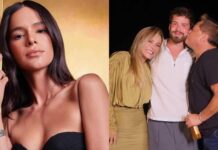 bruna-marquezine-curte-critica-a-poliana-rocha-e-movimenta-a-web