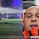 mc-ryan-visita-estadio-de-piracicaba-apos-pagar-r$-948-mil-pelo-gramado-danificado