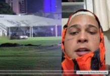 mc-ryan-visita-estadio-de-piracicaba-apos-pagar-r$-948-mil-pelo-gramado-danificado