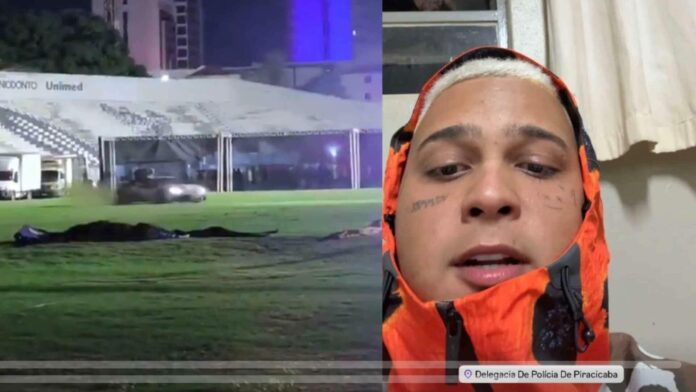 mc-ryan-visita-estadio-de-piracicaba-apos-pagar-r$-948-mil-pelo-gramado-danificado