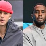 justin-bieber-nega-envolvimento-como-vitima-em-acusacao-contra-p.-diddy