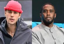 justin-bieber-nega-envolvimento-como-vitima-em-acusacao-contra-p.-diddy