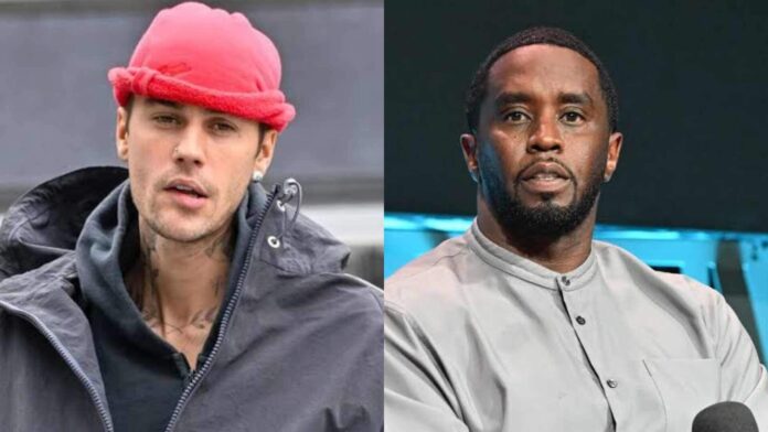 justin-bieber-nega-envolvimento-como-vitima-em-acusacao-contra-p.-diddy