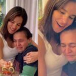 vera-viel-emociona-ao-comemorar-aniversario-de-50-anos-de-funcionaria-durante-expediente