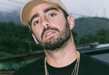 pedro-scooby-detalha-relacao-com-os-filhos:-“me-respeitam-muito”