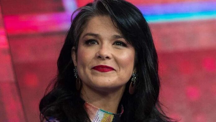 samara-felippo-rejeita-direitos-de-quem-“cria”-bebes-reborn