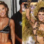 virginia-deve-se-tornar-nova-rainha-de-bateria-da-escola-grande-rio