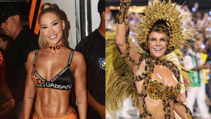 virginia-deve-se-tornar-nova-rainha-de-bateria-da-escola-grande-rio