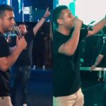 juliano-surpreende-ao-cantar-com-bruno-em-“dormi-na-praca”