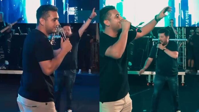 juliano-surpreende-ao-cantar-com-bruno-em-“dormi-na-praca”