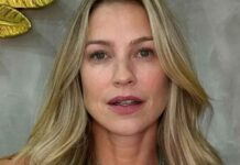luana-piovani-detona-turistas-brasileiros-em-cascais-por-provocarem-sua-cachorrinha