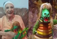 morre-aos-96-anos-dorinha-duval,-a-primeira-atriz-a-viver-a-cuca-no-sitio-do-pica-pau-amarelo